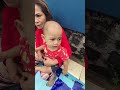 Kenzo Berenang Di Jungle