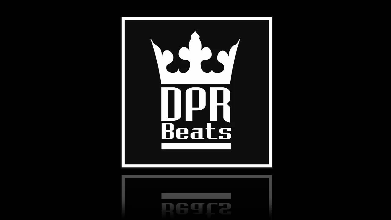 String Piano Instrumental