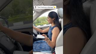 Best Friend Chats Are Better Then Chat Gpt History Tr memeoftheweek trending comedy car