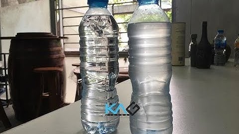 Xử lý rượu nấu bị đục, mùi nồng theo cách đơn giản nhất