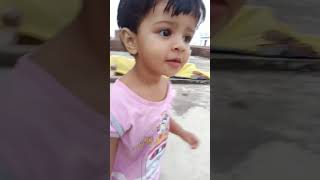 kithe chaliye tu ❤️ #my girl ❣️ #youtube