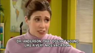how was your trip elem