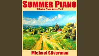 Summer Piano