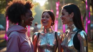 Echoes of Tomorrow Ringtone | Instrumental Ringtones