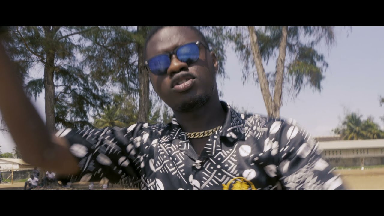 SOFAR_MOOD CLIP OFFICIEL