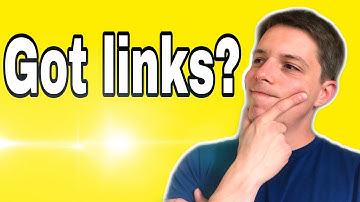 Redirect Affiliate Links Fast!