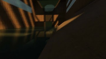 Ch1!!3r | surf_catalyst2