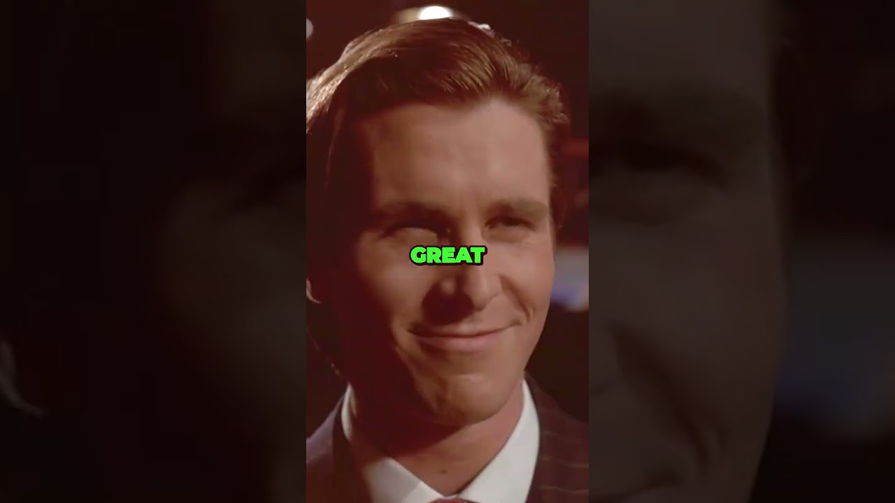 Short Form Video Sample - Stefanus Williem