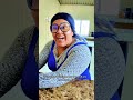 Ella eligió quedarse sin comida por amor. Parte2 #Shorts #YouTubeShorts #YTShorts #Viral #Trending