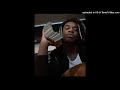 ken carson + osamason + more chaos type beat - "chrome hearts”