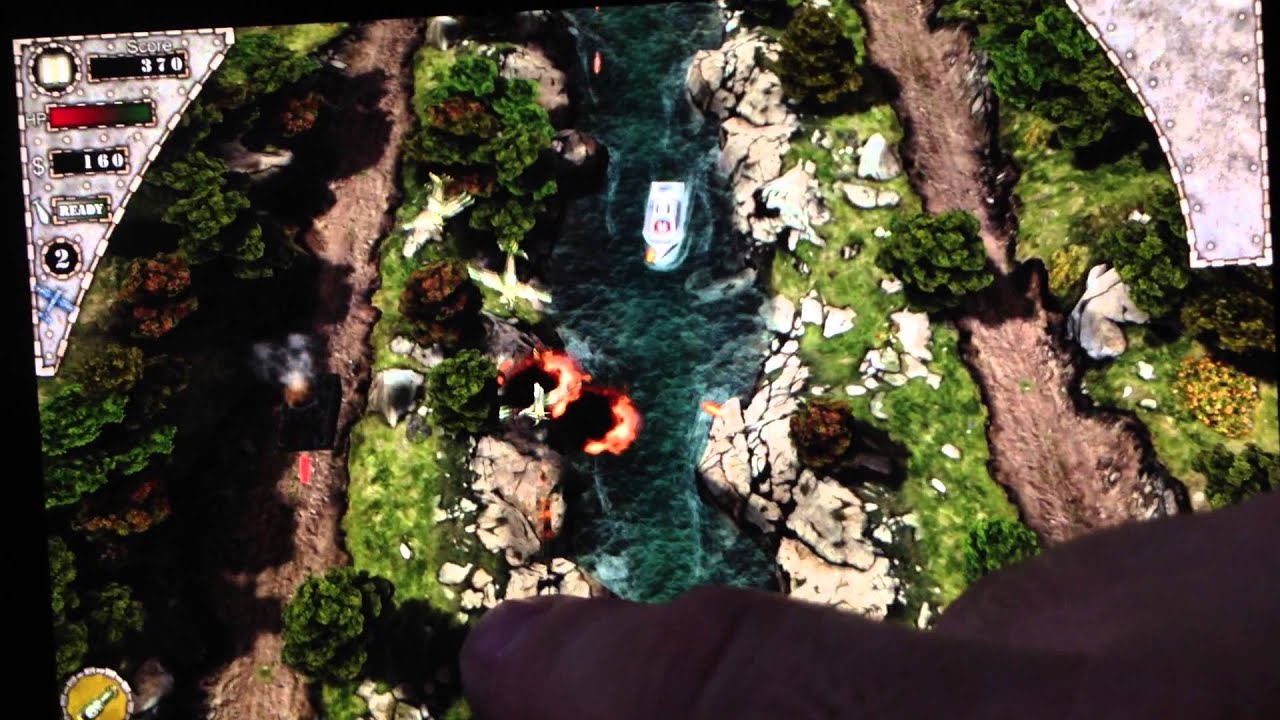 Nook HD 7" tablet running N2A Jelly bean via 32gb microSD card