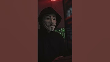 Aiims Delhi Cyber Attack