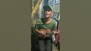 sholawat burdah (ukulele Niko new