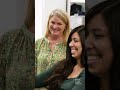 Helping patients with cancer find hope by restoring physical function and improving quality of life