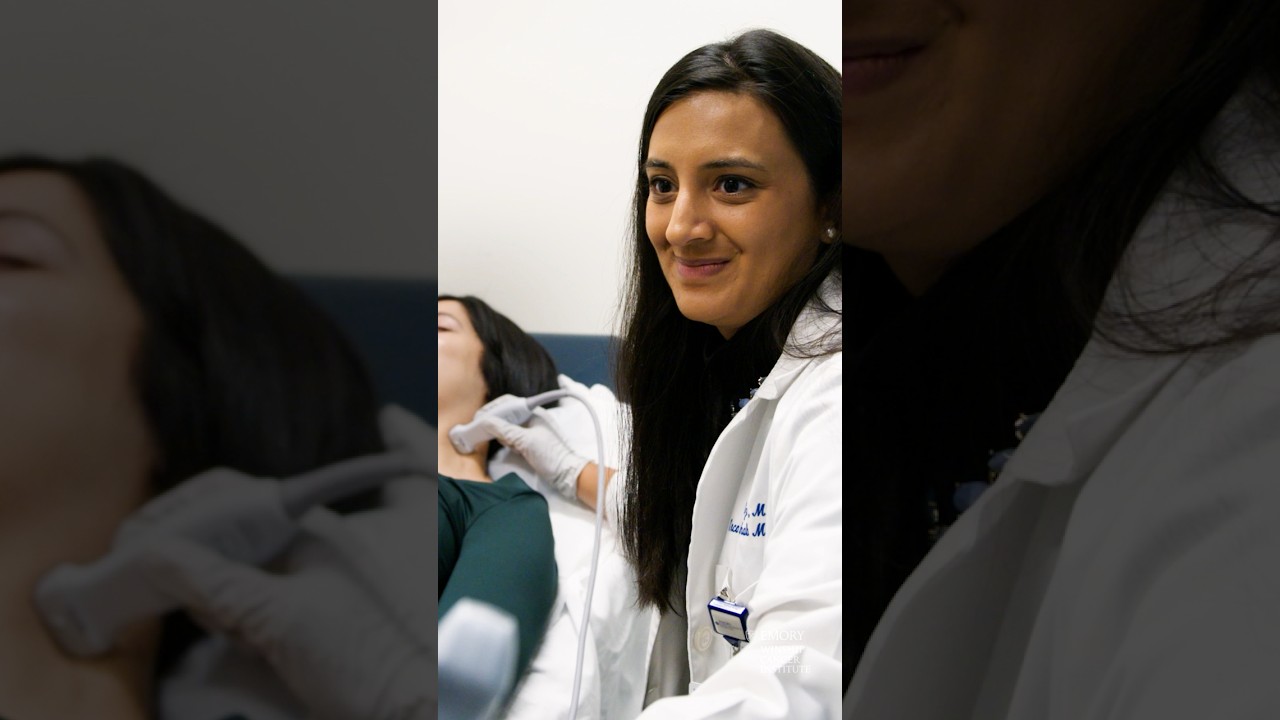 Помогаем онкологическим больным обрести надежду, восстанавливая физические функции и улучшая каче...