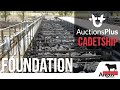 Angus foundation launches the auctionsplus cadetship