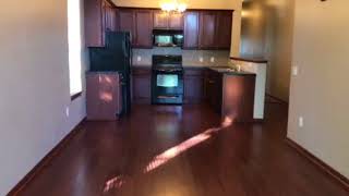 3036 grand Ave 3306 Grand Ave 3