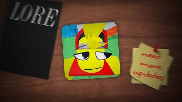 Some News Regarding My Roblox Platformer... [DEVLOG 7.5]