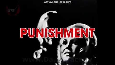 MK ULTRA LEAKED PROGRAMMING VIDEO