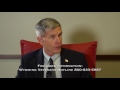 Wyoming Veterans Commission