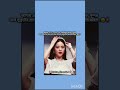 beauti Queen 👑🫀#munnie #jisoo #subscribe