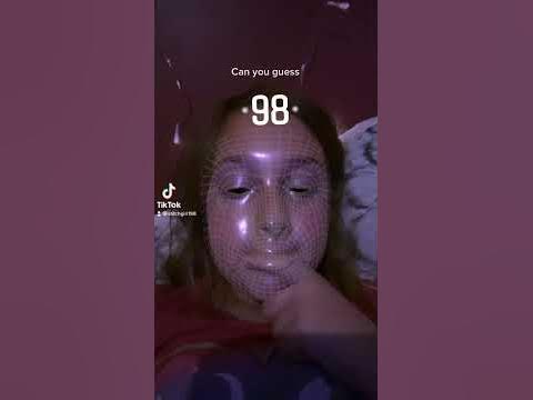 Rhiley tic tok - YouTube