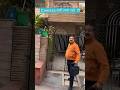 Rapido customer camera kyo lga rakhe ho #shorts