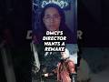DMC Director Wants Remake #devilmaycry #dmc #dante #vergil #gaming #デビルメイクライ Mp3 Song