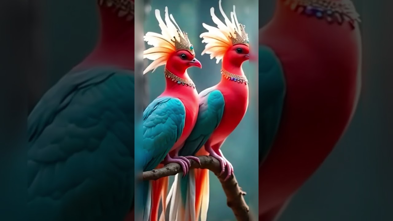 Bird quotes will inspire you to keep going! 🦅 