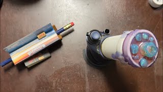 Evening Sesh With Mrs.Space City! Smoke Sessions Episode #341