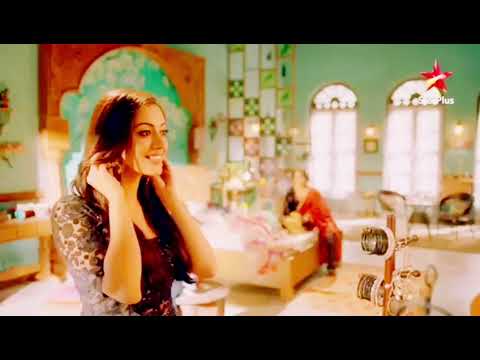 Yehh Jadu Hai Jinn Ka | Episode 1 | ENG SUB | Ft. मिलिये Aman और Roshni से | Har Pal Geo | Humrahi 