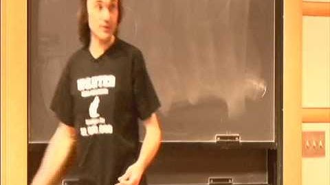 Stein Structures: Existence and Flexibility - Kai Cieliebak