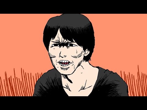 【加藤純一】入れ替え【うんこちゃんMAD】
