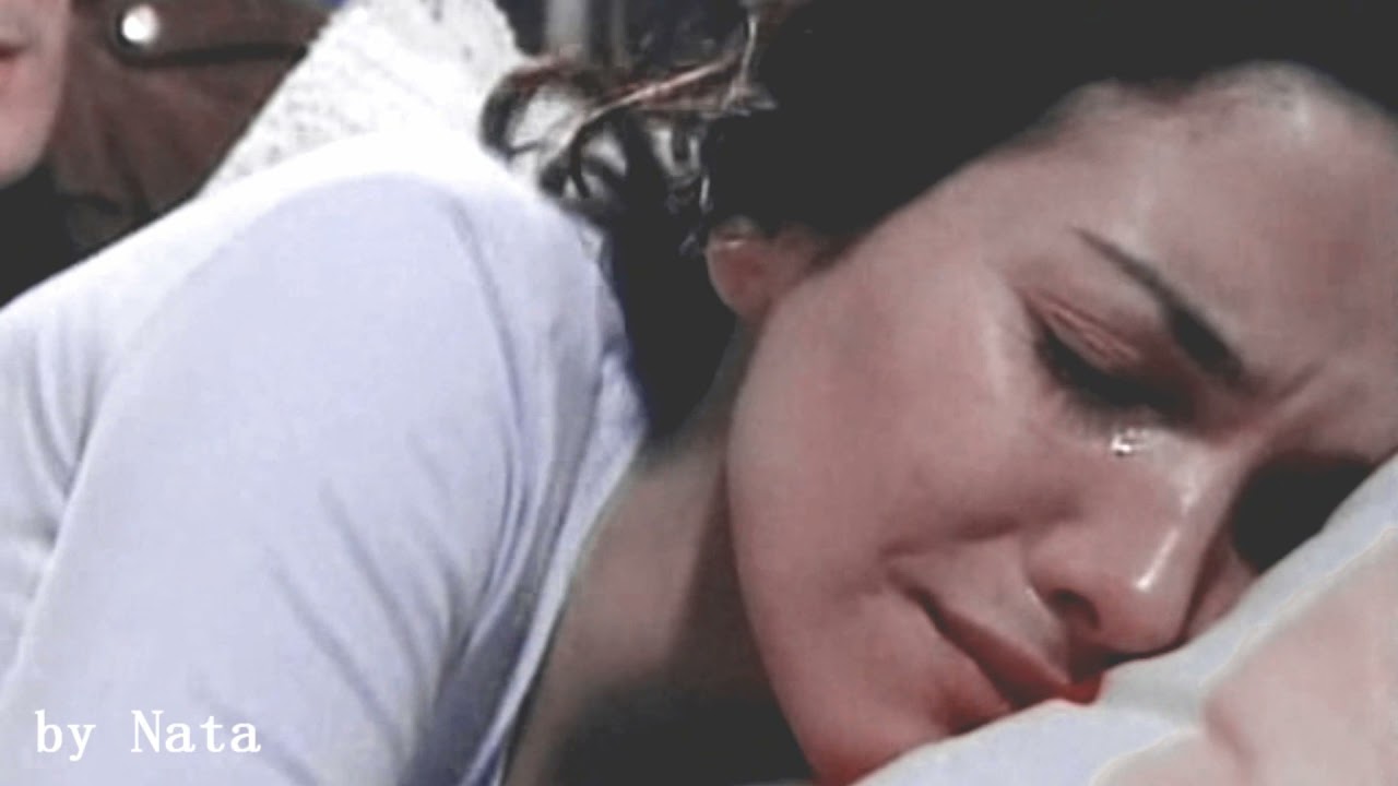 ЛЮБОВНИЦЕЙ БЫТЬ Я НЕ ВЫБИРАЮ - Милашка и Мартин - нарезка@MilayTata