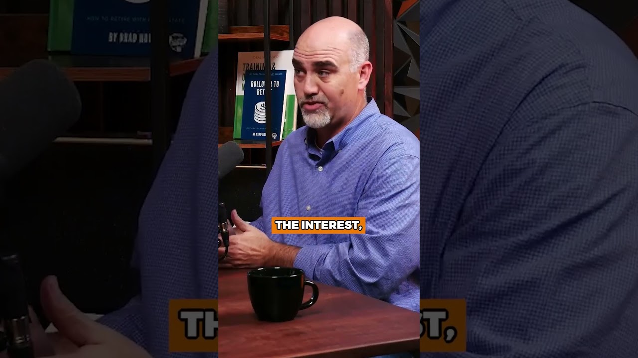 5 Lending Secrets to Keep Clients Paying OFF Their Loans QUICKLY