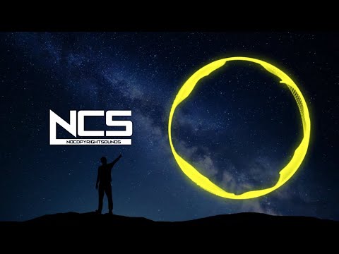 Elektronomia Breeze NCS Release 1 Hour