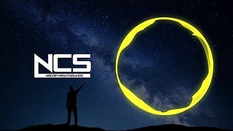 Elektronomia - Breeze [NCS Release][1 Hour]
