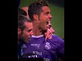 Ronaldo edit #edit#ronaldo #crisitianoronaldo #football #soccer #fyp #fypシ #cool