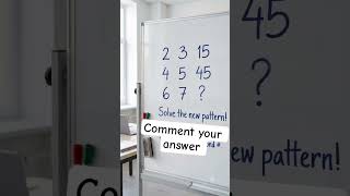let check your math knowledge #shorts #maths
