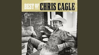 Vignette de la vidéo "Chris Cagle - Hey Ya'll"