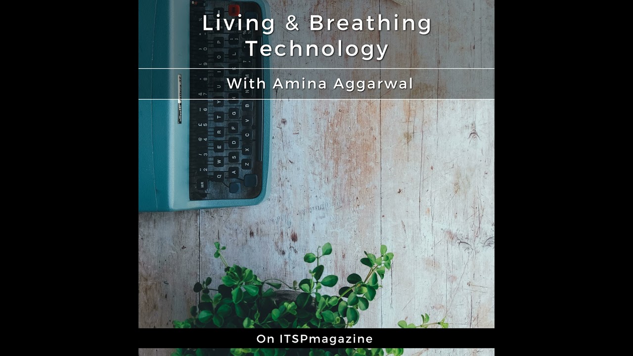 Empowered women , empower women - Part 2 | A Conversation With Jessly And Christine | Part 2 Of 2...