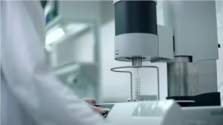 Life sciences conference - Identifying a gap in the healthcare innovation market