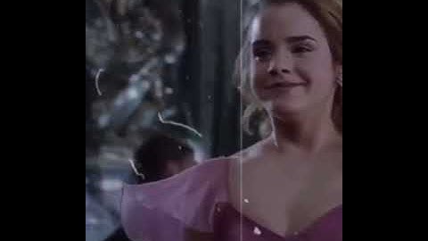 how to add an overlay on video star (simple)