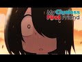 Takada Gets Hurt Protecting Nishimura| My Clueless First Friend