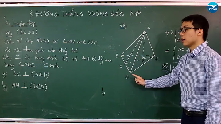 Đề thi vào lớp 10 môn toán chuyên ngoại ngữ