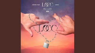 Locc Feat. Yanky, Dogslife Master Code