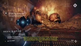2 Secrets From Caydes Stash That You May Or May Not Know