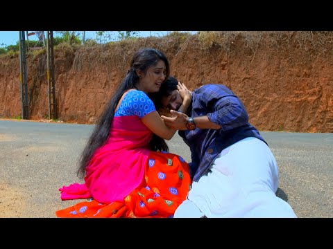 Manjil Virinja Poovu 2019-03-18
