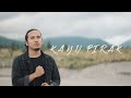 Lagu Gayo Terbaru 2020 - Sultan Syahril ft Riky - Kayu Pirak (Cover)