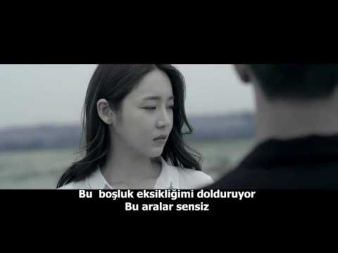 MV Madtown- Emptiness- türkçe altyazılı (turkish sub )